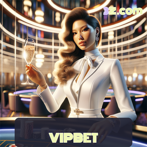 Ganhe mais com seu login no VIPBet Brasil!