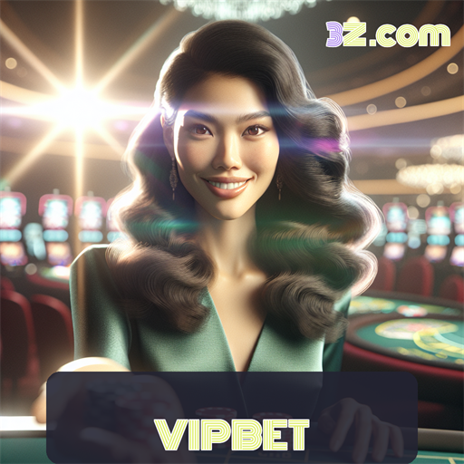 Explore a seção Paga do Vipbet e Ganhe Mais