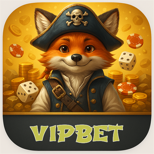 vipbet