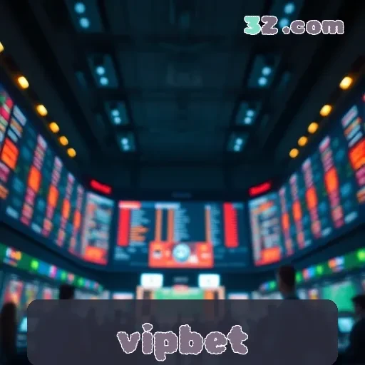 vipbet Plataforma