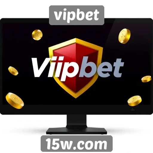 Promoções e bônus disponíveis no vipbet
