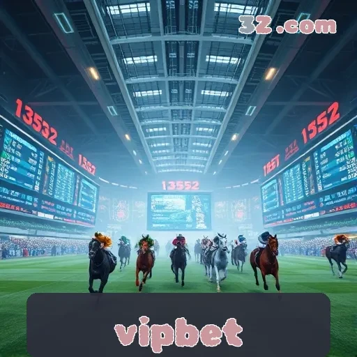 vipbet Suporte 24/7