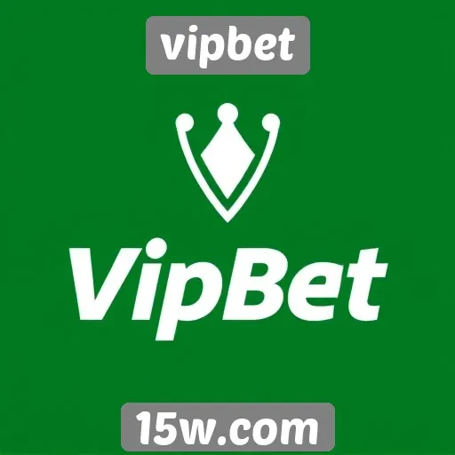 Como o vipbet se destaca na competição