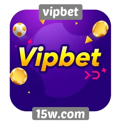 Vipbet oferece uma variedade de jogos online