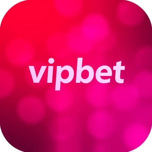 vipbet